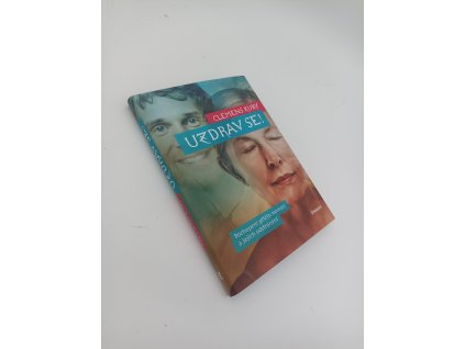 uzdrav se