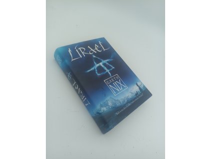 lírael