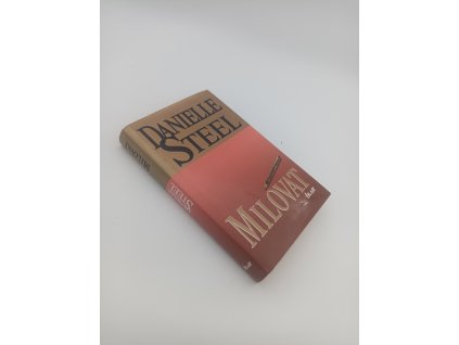 steel milovat