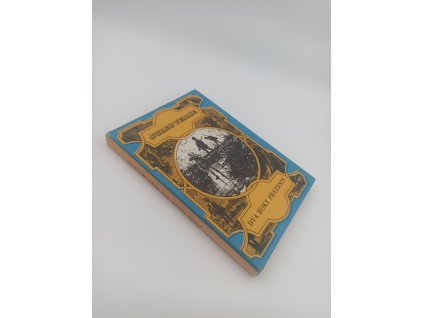 jules verne dva roky prázdnin