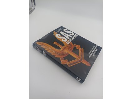sas encyklopedie
