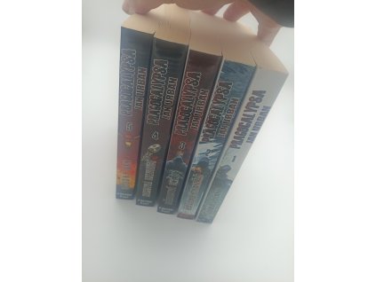 jan urban pragocalypsa