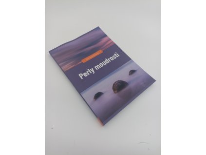 perly moudrosti