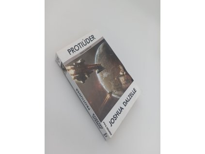 dalzelle protiůder horší