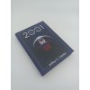 2001 vesmírná odysea