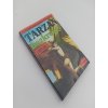 tarzan nezkrotný