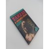 tarzan a město zlata