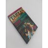 tarzan a zakázané město
