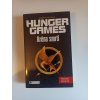 hunger games aréna smrti