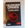 hunger games vražedná pomsta