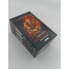 hunger games komplet