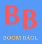 Boom Bágl