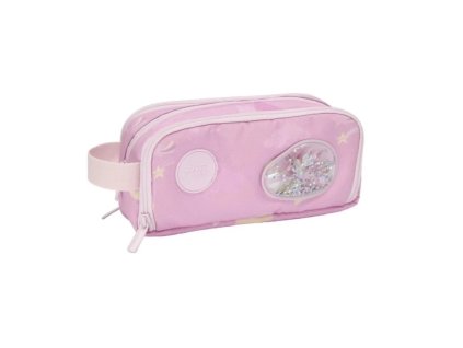 653 653 1043 frii of norway peracnik unicorn pink