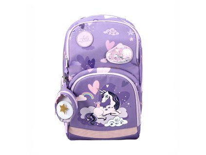 24150 Purple front