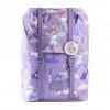 Retro Bestfriends Front med boble lowres