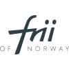 frii logo small