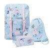Retro22l set mermaid 2