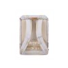 608 1 1037 1 ergonomicky skolsky batoh retro 30l light ivory