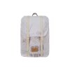 608 1037 ergonomicky skolsky batoh retro 30l light ivory