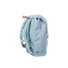 614 1 1022 1 ergonomicky skolsky batoh retro 30l sky blue