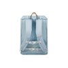 614 2 1022 2 ergonomicky skolsky batoh retro 30l sky blue