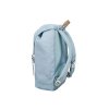 614 3 1022 3 ergonomicky skolsky batoh retro 30l sky blue