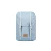 614 1022 ergonomicky skolsky batoh retro 30l sky blue