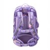 24150 Purple back