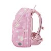 Frii EXPAND Pink Unicorn right skolesekk 1kl 22L 2024