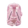 Frii EXPAND Pink Unicorn back skolesekk 1kl 22L 2024