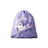 626 968 frii of norway gymbag unicorn purple