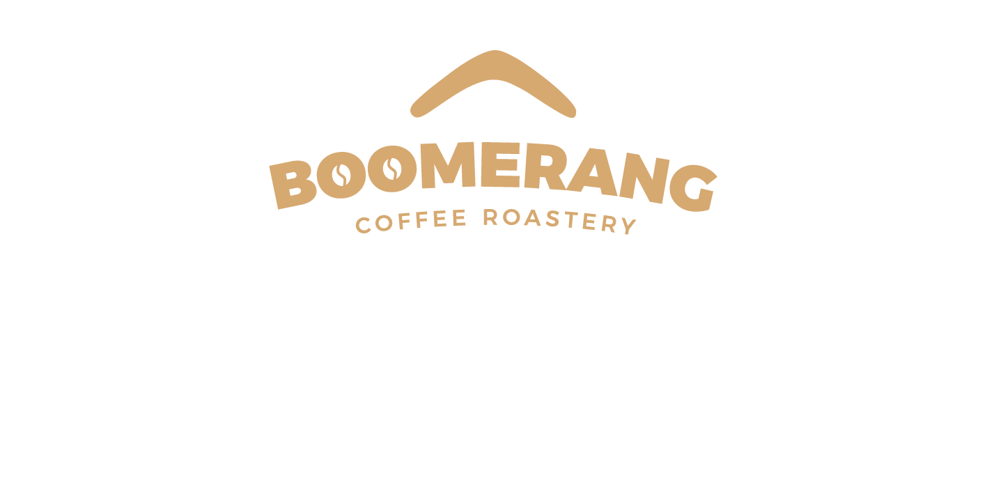 Boomerang