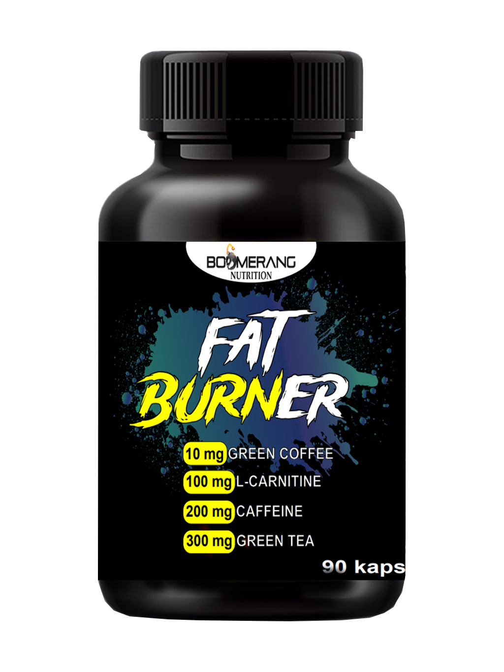 Jak zhubnout za 14 dní na dovolenou: Rychlý, ale zdravý plán s Boomerangnutrition