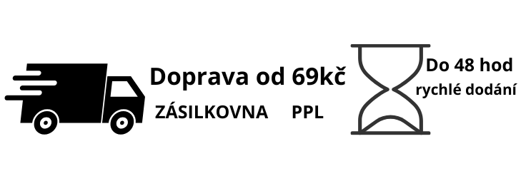 Doprava