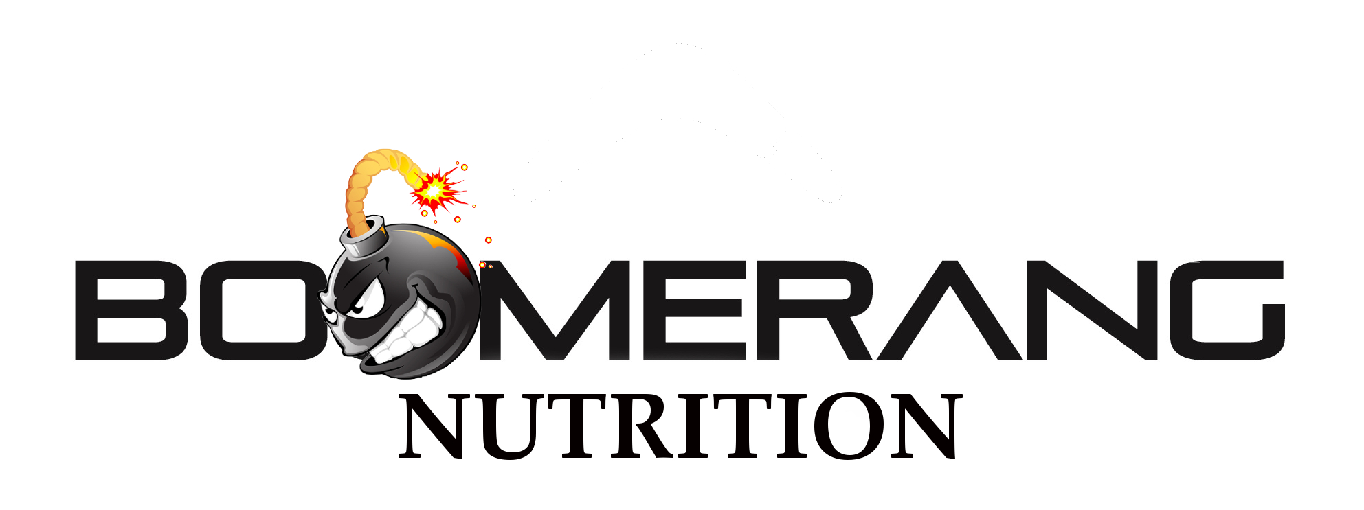 Boomerang Nutrition