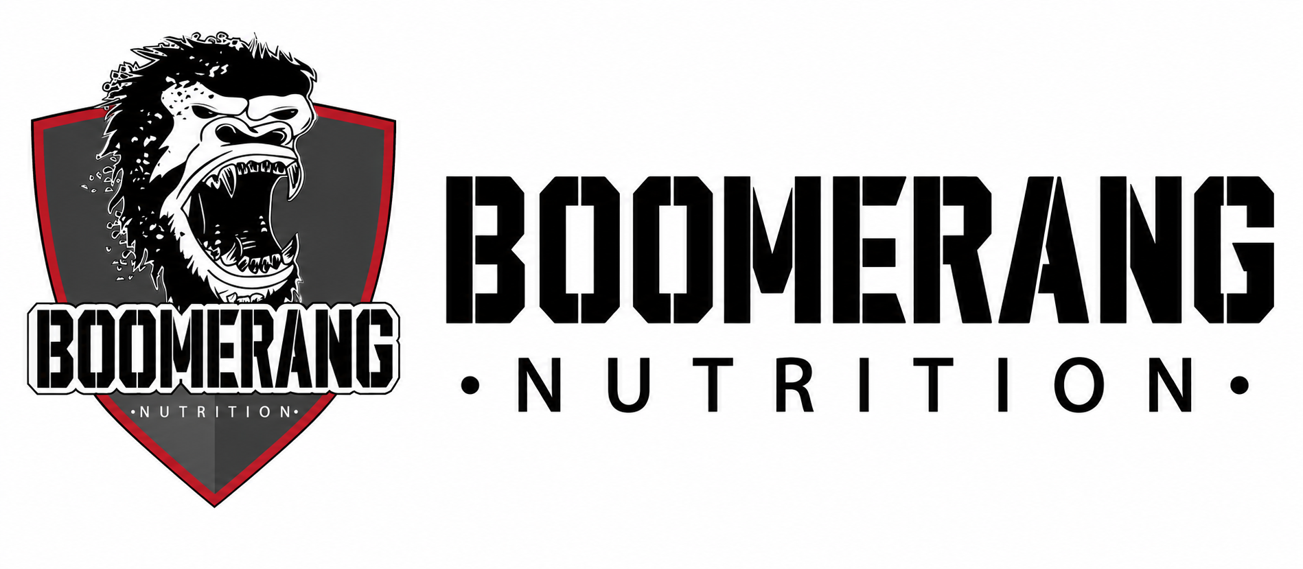 Boomerang Nutrition