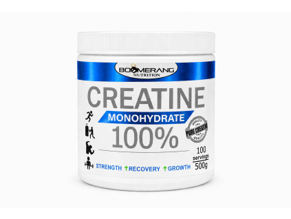 kreatin
