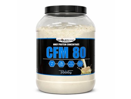 whey protein boomerangnutrition