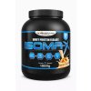 Isomax whey isolate