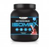 isomax