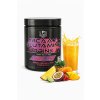 BCAA tropic