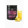 BCAA citron