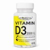 vitamin D3