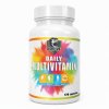 Daily multivitamin