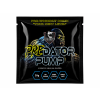 preadator vzorek