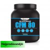 Whey protein CFM 80 2000g