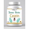 kasein