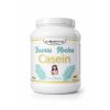 Casein