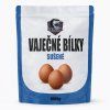 Vaječné bílky sušené 1 kg