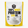 100 whey protein